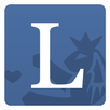 Latinsk-Dansk Ordbog APK