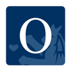 Ordbog over det danske Sprog APK