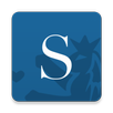 Svensk-Dansk Ordbog APK