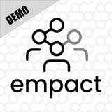 MyEmpact Demo أيقونة