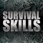 Survival Skills icône