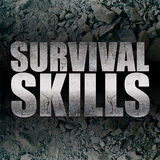 Survival Skills APK