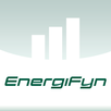 Forbrug - Energi Fyn APK