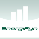 Forbrug - Energi Fyn aplikacja