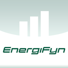 Forbrug - Energi Fyn icon