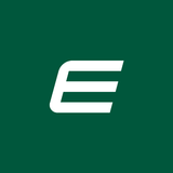 Energi Fyn