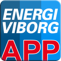 EV Portal