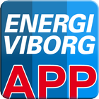EV Portal icon