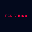 Early Bird