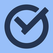 EasyHours Time Clock icon