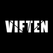 Viften icon