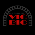 Vig Bio icon