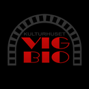 APK Vig Bio