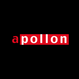 Apollon أيقونة