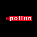 Apollon APK