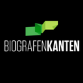 Biografen Kanten