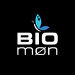 Bio Møn