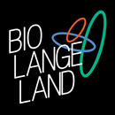 Bio Langeland APK