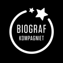 Bio Næstved APK