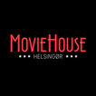 MovieHouse Helsingør