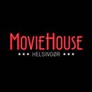MovieHouse Helsingør APK