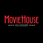 MovieHouse Helsingør icône
