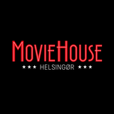 MovieHouse Helsingør simgesi