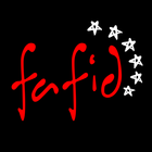 Fafid icône