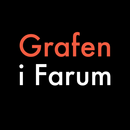 Grafen APK