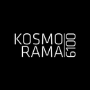 Kosmorama Haderslev APK