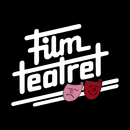 Filmteatret Hobro APK