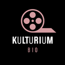 Kulturium Biograf APK