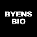 Byens Bio APK