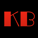 Karup Bio APK