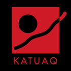 Katuaq icône