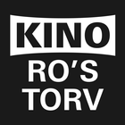 Kino Ro's Torv icône