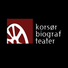 Korsør Biograf Teater иконка