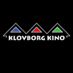 Klovborg Kino 1-2-3 ikon