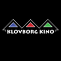 Klovborg Kino 1-2-3