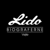 APK Lido Biograferne