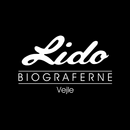 APK Lido Biograferne
