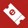 Ebillet Scanner