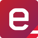 e-Boks.dk Plus APK