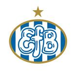 Esbjerg fB