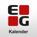 EG Kalender APK