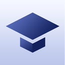 EG LUDUS Mobile APK