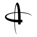 Midt Factoring