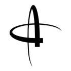 Midt Factoring icon
