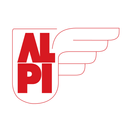 ALPI APK