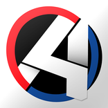 EG CrossPad - ASPECT4